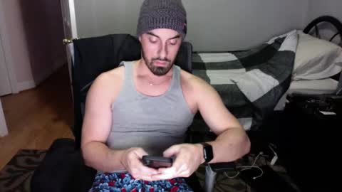 emgee88 online show from December 2025 08:49:02 PM