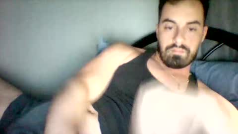 emgee88 online show from June 2026 04:30:02 AM