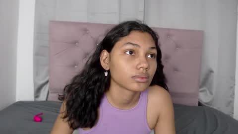 emhily online show from December 2024 11:07:01 PM