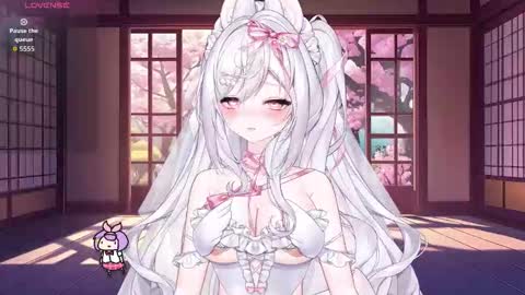 Emi online show from February 2026 09:13:01 PM