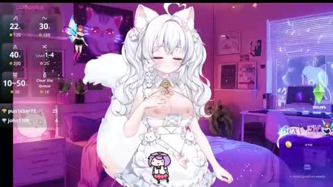 Emi online show from February 2026 06:37:01 AM