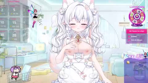 Emi online show from March 2026 07:29:01 PM