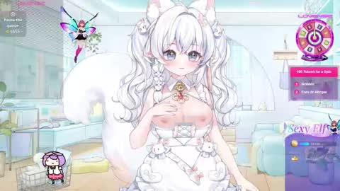 Emi online show from March 2026 07:31:01 PM