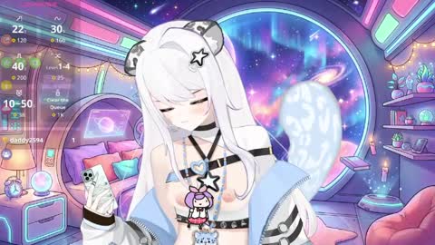 Emi online show from March 2026 06:25:02 PM