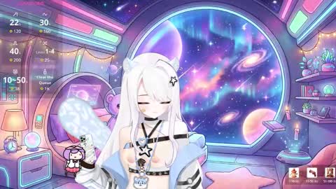 Emi online show from March 2026 06:19:02 PM