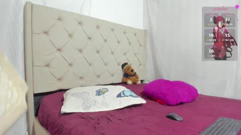 EMI online show from April 2026 12:38:01 PM