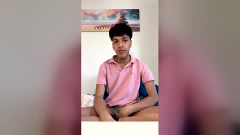 Snapshot of emi_it chatting on April 2026 07:20:01 AM emi_it online show from April 2026 07:20:01 AM