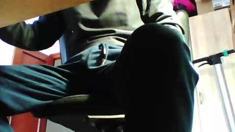 emiarg online show from October 2025 10:32:02 AM