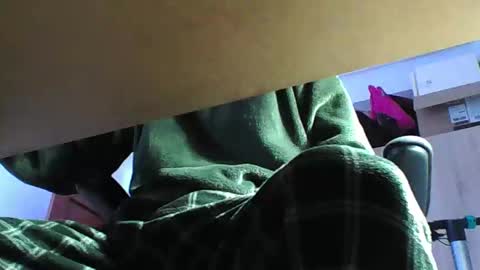 emiarg online show from November 2025 09:40:01 AM