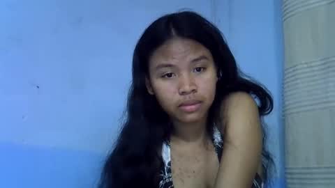 Ami online show from June 2026 09:46:01 PM