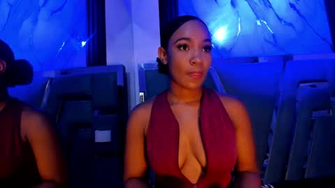 Emy online show from April 2026 01:38:01 AM