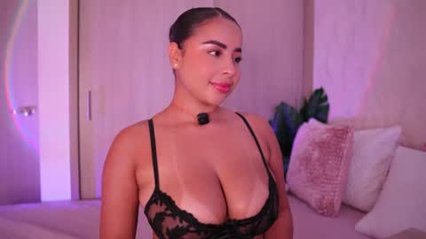    online show from July 2026 06:56:01 PM