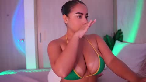    online show from July 2026 01:59:01 PM