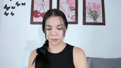 Emily  online show from March 2026 11:22:02 PM