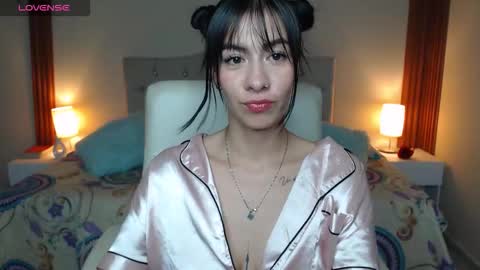 emiily_skinny online show from March 2026 02:28:02 AM