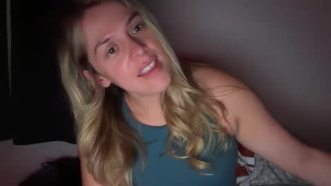 emilelovesyou online show from May 2026 04:51:01 AM