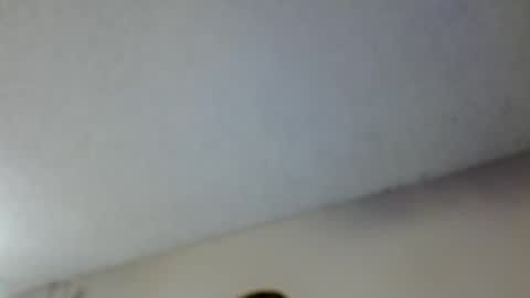 emilelovesyou online show from May 2026 10:04:02 PM