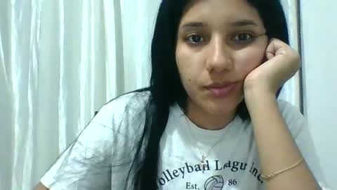 Snapshot of emili_riders chatting on December 2024 11:20:02 PM emili riders online show from December 2024 11:20:02 PM