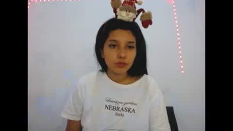 Snapshot of emili_riders chatting on December 2024 05:22:02 PM emili riders online show from December 2024 05:22:02 PM