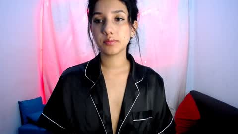 Snapshot of emili_riders chatting on December 2024 11:59:01 AM emili riders online show from December 2024 11:59:01 AM