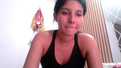 Snapshot of emili_riders chatting on January 2025 03:35:02 PM emili riders online show from January 2025 03:35:02 PM