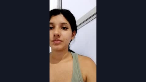 Snapshot of emili_riders chatting on February 2025 04:19:02 AM emili riders online show from February 2025 04:19:02 AM