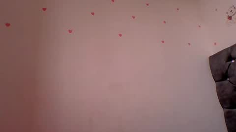 Snapshot of emili_riders chatting on February 2025 04:21:01 PM emili riders online show from February 2025 04:21:01 PM