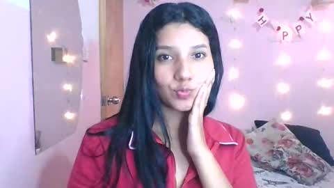 Snapshot of emili_riders chatting on March 2026 02:22:02 PM emili riders online show from March 2026 02:22:02 PM