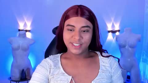 Emili roux online show from March 2026 09:48:02 AM