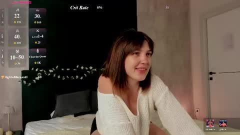 Emilia online show from August 2026 01:26:02 AM