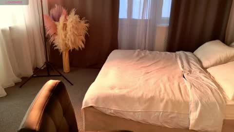 emilia_dream online show from September 2025 03:12:02 PM