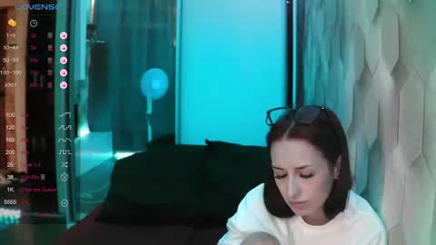 emilia_jack_carvel online show from June 2026 01:29:01 AM