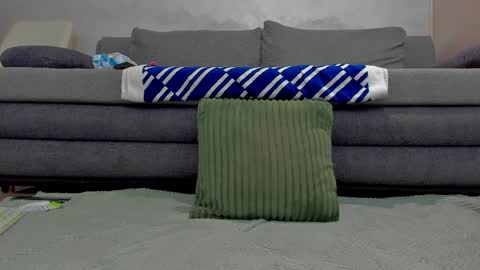 Snapshot of emilianna666 chatting on April 2026 11:32:01 AM Emiliana online show from April 2026 11:32:01 AM