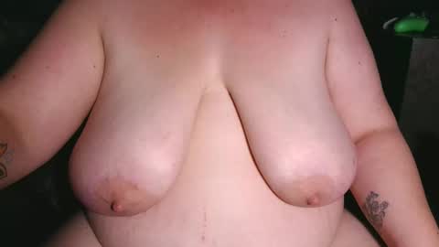 emilie foxx online show from April 2026 04:10:02 AM