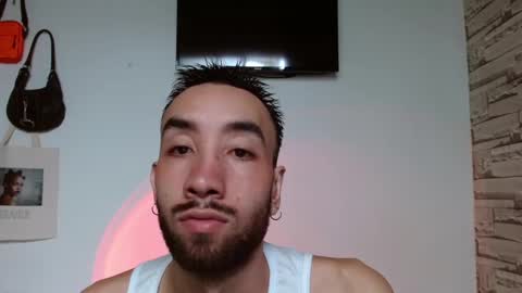 Emilio online show from January 2025 04:37:02 PM