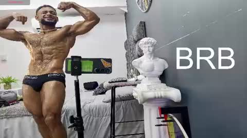 Snapshot of emilio_brandon chatting on July 2026 03:03:02 PM Emilio online show from July 2026 03:03:02 PM