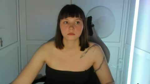 Emmi online show from June 2026 05:55:02 PM