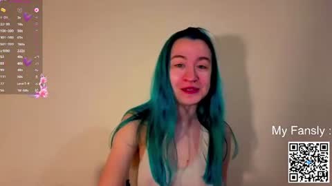 Emily online show from June 2026 09:35:01 PM