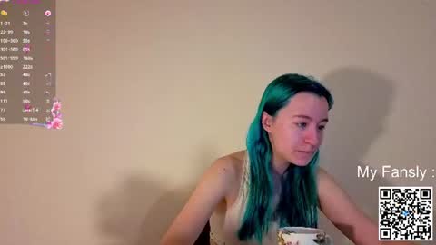Emily online show from June 2026 09:39:01 PM