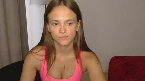 Snapshot of emilly_lust99 chatting on July 2026 10:50:01 AM Emilly online show from July 2026 10:50:01 AM