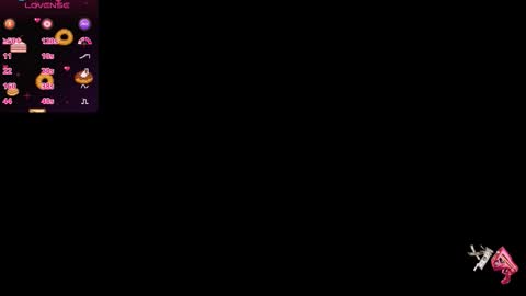 Emily online show from March 2026 11:48:02 AM