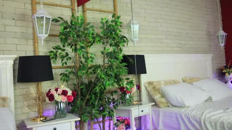 EMMA online show from March 2026 07:36:02 PM