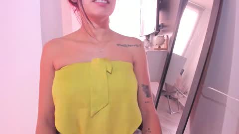 emilly online show from March 2026 11:36:02 AM