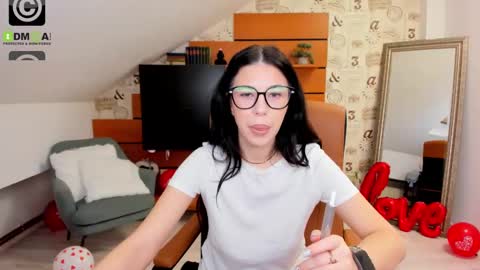 EmillyTaylor online show from March 2025 04:41:02 AM