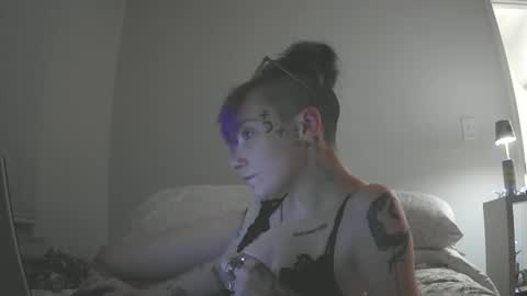 Emily Love online show from March 2026 07:56:01 AM