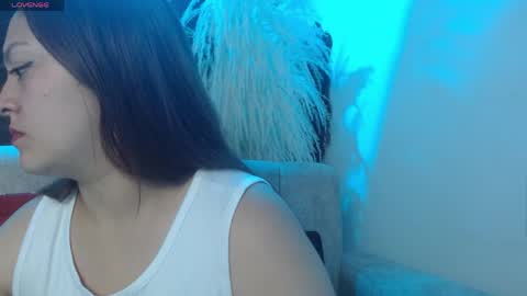 emily175445 online show from June 2026 12:41:01 PM