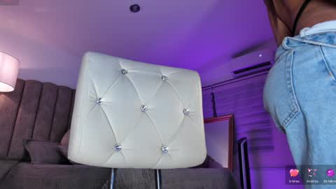  emily valentina     online show from March 2026 01:10:01 AM