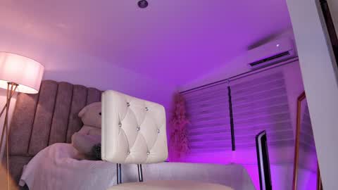  emily valentina     online show from March 2026 02:22:01 AM