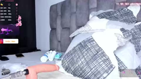 Emily online show from March 2026 10:51:01 AM