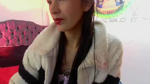 emily___rouse online show from June 2026 02:51:02 AM